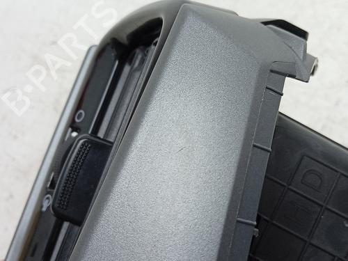 Air vent KIA STONIC (YB) 1.0 T-GDi Eco-Dynamics+ | BP38348394I21 - Image 3