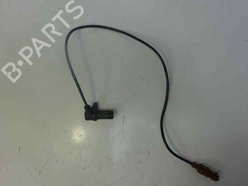 Used Electronic sensor ALFA ROMEO 147 (937_) [2000-2010]  1010556