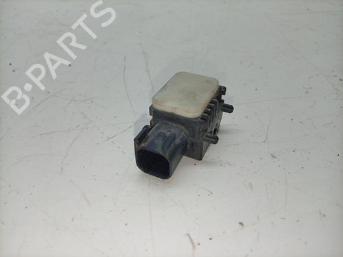 Used Electronic sensor Electronic sensor 36882898 36882898