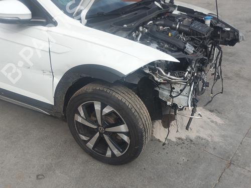 BP29938301M9 main image