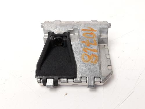 Elektronisk modul MAZDA 2 Hatchback (DL, DJ) [2014-2025]  10384976