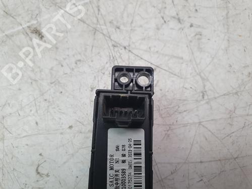 Switch MG MG HS (AS23) 1.5 T (SAS23) | BP30136395I30