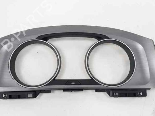 other-vw-golf-vii-5g1-bq1-be1-be2-5g0857059-2012-2013-2014-2015-2016-2017-2018-2019-2020-2021-14206908 main image