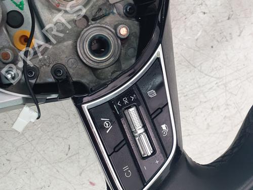 Steering wheel KIA XCEED (CD) 1.0 T-GDI | BP30900744C49 - Image 5