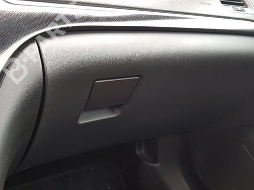 glove-box-opel-insignia-a-country-tourer-g09-20-cdti-47-22875862-2008-2009-2010-2011-2012-2013-2014-2015-2016-2017-9516656 main image