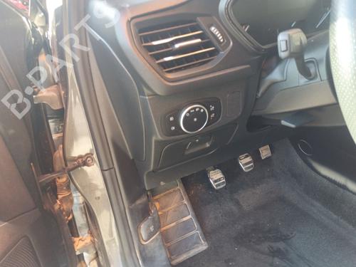 Used Headlight switch FORD FOCUS IV (HN) 1.5 EcoBlue (120 hp) 28513643