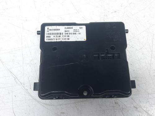 Elektronisk modul RENAULT MEGANE IV Hatchback (B9A/M/N_) [2015-2025]  15136831