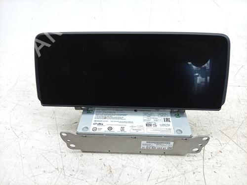 Display Display 38707363 38707363