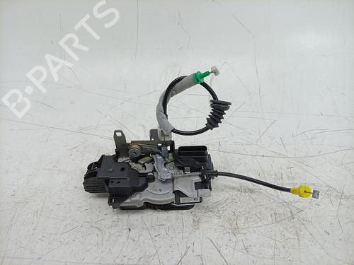 rear-left-lock-volvo-v60-ii-cross-country-227-2018-26722779 main image