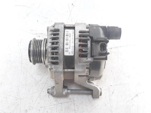 Alternator OPEL CORSA E (X15)  | BP10662189M7 