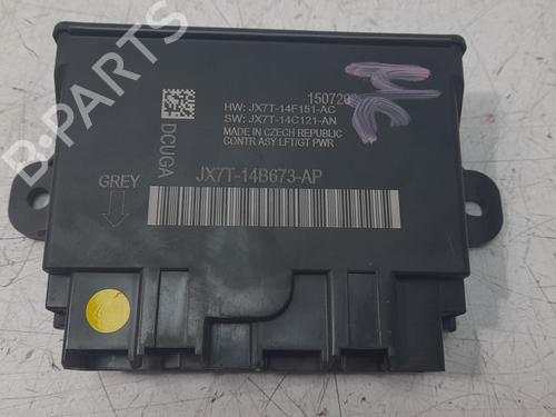 Module électronique FORD KUGA III (DFK) [2019-2026]  31882671