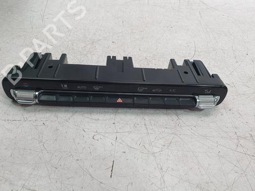 Used Climate control Climate control MERCEDES-BENZ A-CLASS (W177) A 200 d (177.012) (150 hp) 22924453 22924453