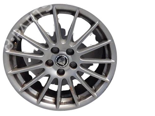 Used Rim JAGUAR XF I (X250) [2008-2015]  11358452