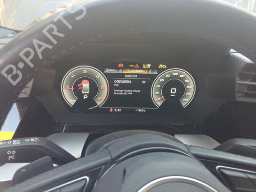 BP29146374C47 main image