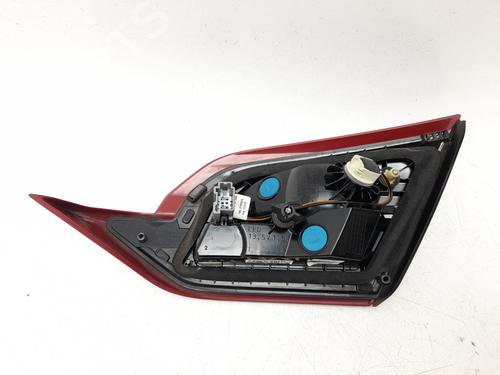 Left tailgate light FORD FIESTA VII (HJ, HF) 1.0 EcoBoost | BP39654722C79 - Image 5