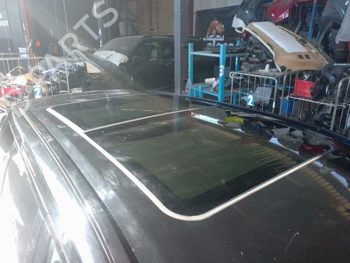 Soltak JAECOO J7 PHEV | BP36995080C124 - Image 3