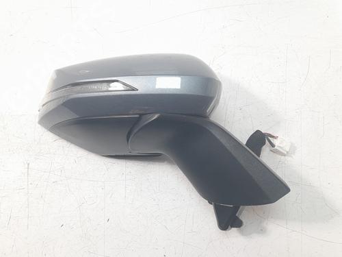Used Right mirror KIA SPORTAGE V (NQ5) 1.6 T-GDI MHEV (160 hp) 30151000