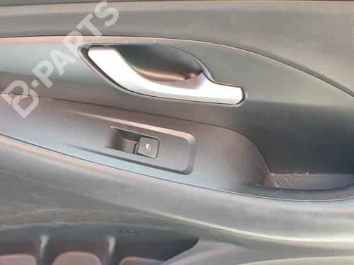right-front-window-switch-hyundai-i30-pde-pd-pden-93576g3010pmp-2016-10561256 main image