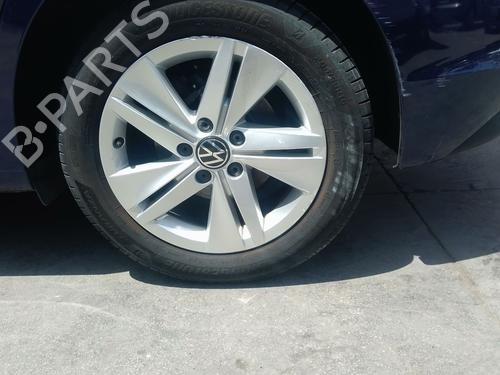 Fælk VW GOLF VIII (CD1, DA1) 1.0 TSI | BP38436248C45 - Image 2