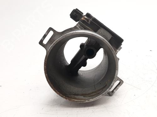 Mass air flow sensor FORD MONDEO II (BAP)  | BP8283422M95 
