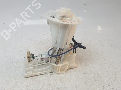 Used Fuel pump TOYOTA RAV 4 V (_A5_, _H5_) 2.5 Hybrid (AXAH52) (218 hp) 29267980