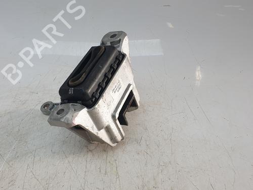 Engine mount KIA NIRO II (SG2)  | BP29022026M89 