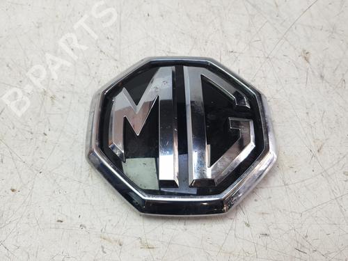 Used Other Other MG MG ZS SUV (AZS1) 1.5 VTi (114 hp) 33337694 33337694