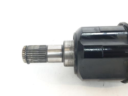 Right front driveshaft HYUNDAI TUCSON (NX4E, NX4A) | BP22650088M39