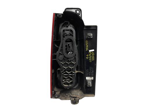 Right taillight PEUGEOT EXPERT Bus (V_) 1.6 BlueHDi 115 | BP32483003C35