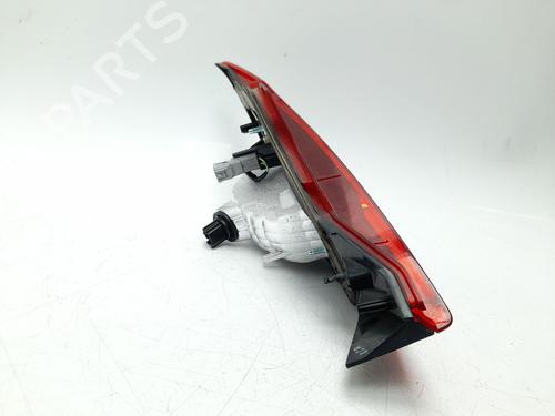Right tailgate light MAZDA 6 Estate (GJ, GL) 2.0 (GJEFW) | BP38085339C80  - Image 6