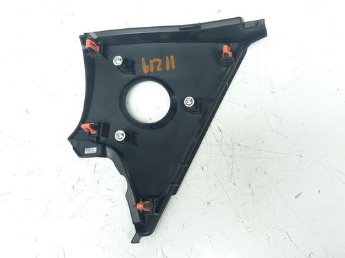 Other TOYOTA COROLLA Hatchback (_E21_, _EA1_, _EH1_)  | BP16865576O1 