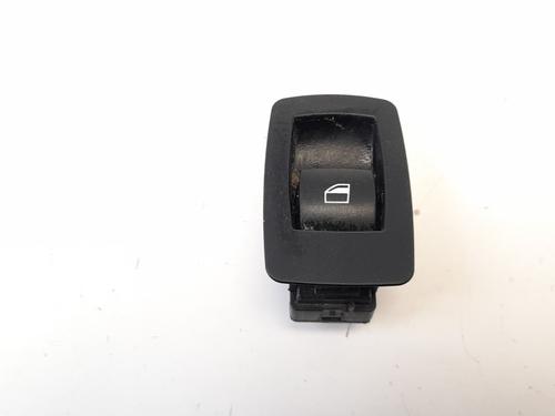 Used Right front window switch Right front window switch BMW 3 Coupe (E92) 330 i (272 hp) 8807692 8807692