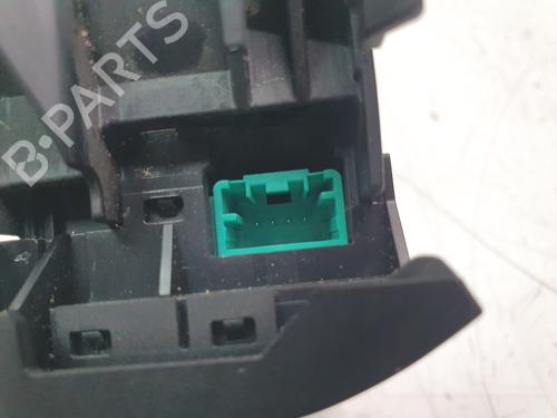 Switch FORD KUGA II (DM2)  | BP29308774I30 