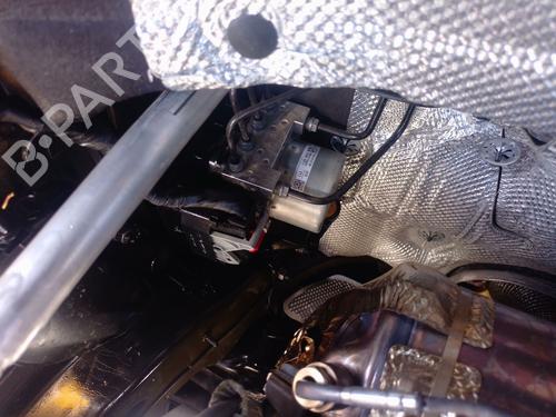 Used ABS pump ABS pump 39506118 39506118