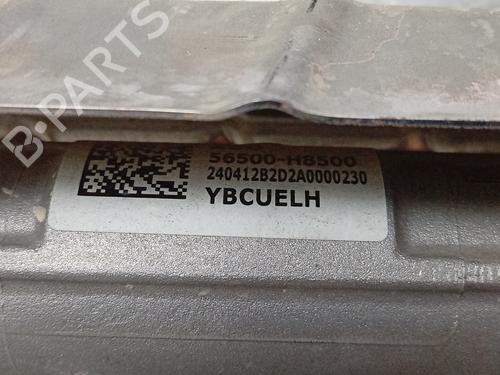 Steering rack KIA STONIC (YB) 1.0 T-GDi Eco-Dynamics+ | BP36837928M22 - Image 3