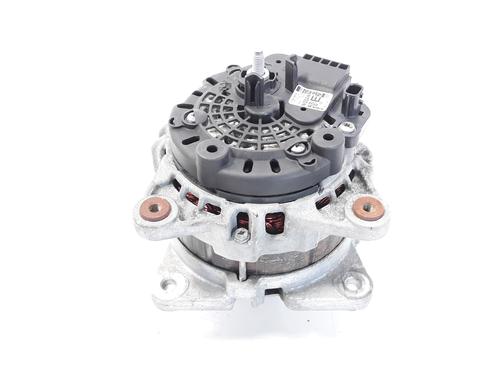 Alternator NISSAN X-TRAIL III (T32_, T32R, T32RR)  | BP7121071M7 