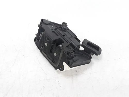 Used Rear right lock VW GOLF VII Variant (BA5, BV5) [2013-2022]  8659199