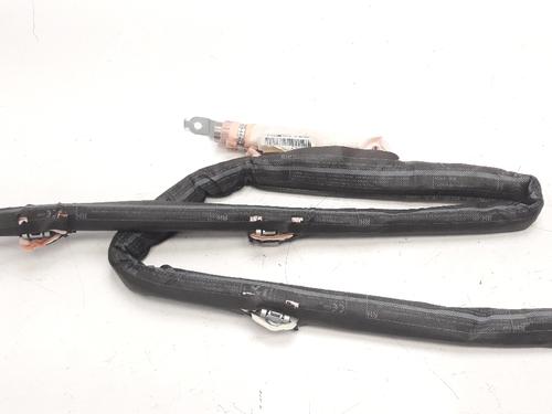 Used Right curtain airbag PEUGEOT 308 II (LB_, LP_, LW_, LH_, L3_) [2013-2021]  8103535