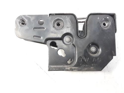 Hood lock SEAT IBIZA III (6L1) 1.4 16V | BP8781936C133 