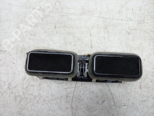 Air vent PORSCHE MACAN (95B) 3.0 S | BP29808909I21 - Image 5