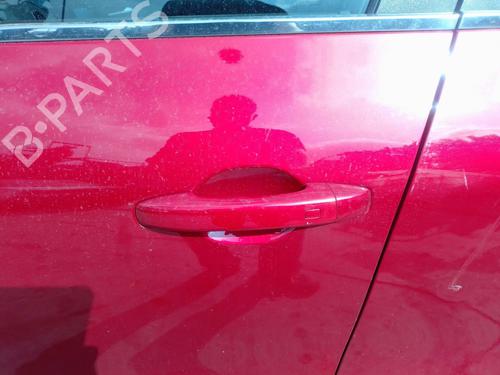 front-left-exterior-door-handle-renault-clio-v-b7_-2019-33795300 main image