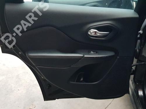 rear-left-window-mechanism-jeep-cherokee-kl-20-crd-68227459ab-2013-8665875 main image