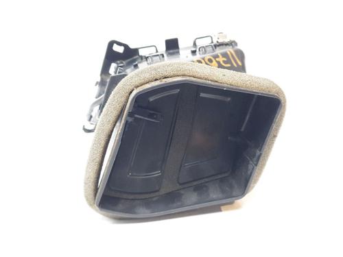 Air vent FORD FOCUS III  | BP26123937I21 