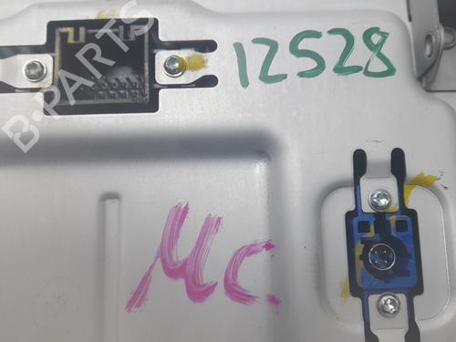 Electronic module VW POLO VI (AW1, BZ1, AE1) 1.0 TSI | BP33873210M83  - Image 5