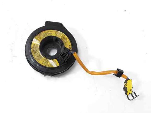 Kontantrulle Airbag /Stelring HYUNDAI GETZ (TB) [2001-2011]  6142924