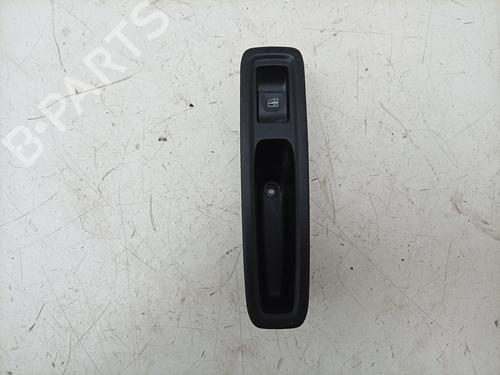 Used Right rear window switch Right rear window switch 36886933 36886933