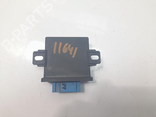 Electronic module AUDI Q5 (8RB)  | BP25784363M83 