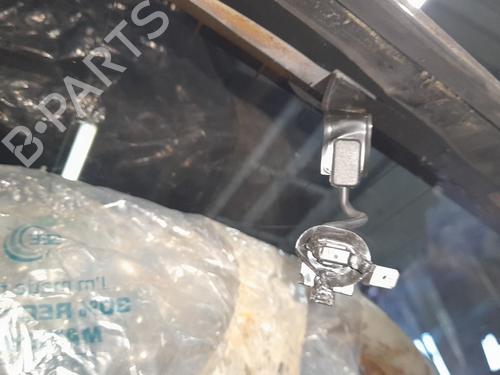 Soltak TESLA MODEL 3 (5YJ3) EV | BP31155723C124