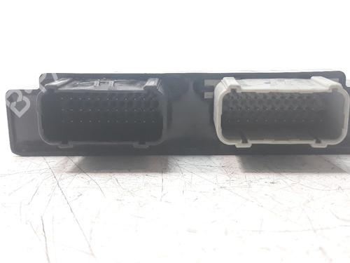 Engine control unit (ECU) HONDA MOTORCYCLES CB HORNET CB 600 F Hornet (PC34, PC36) | BP25233062M57 