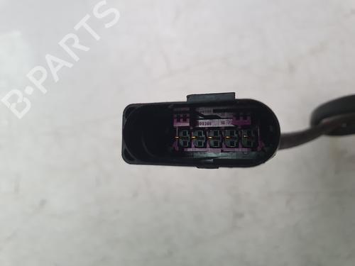 Capteur électronique SEAT LEON Sportstourer (KL8, KLD) 2.0 TDI | BP30883325M84